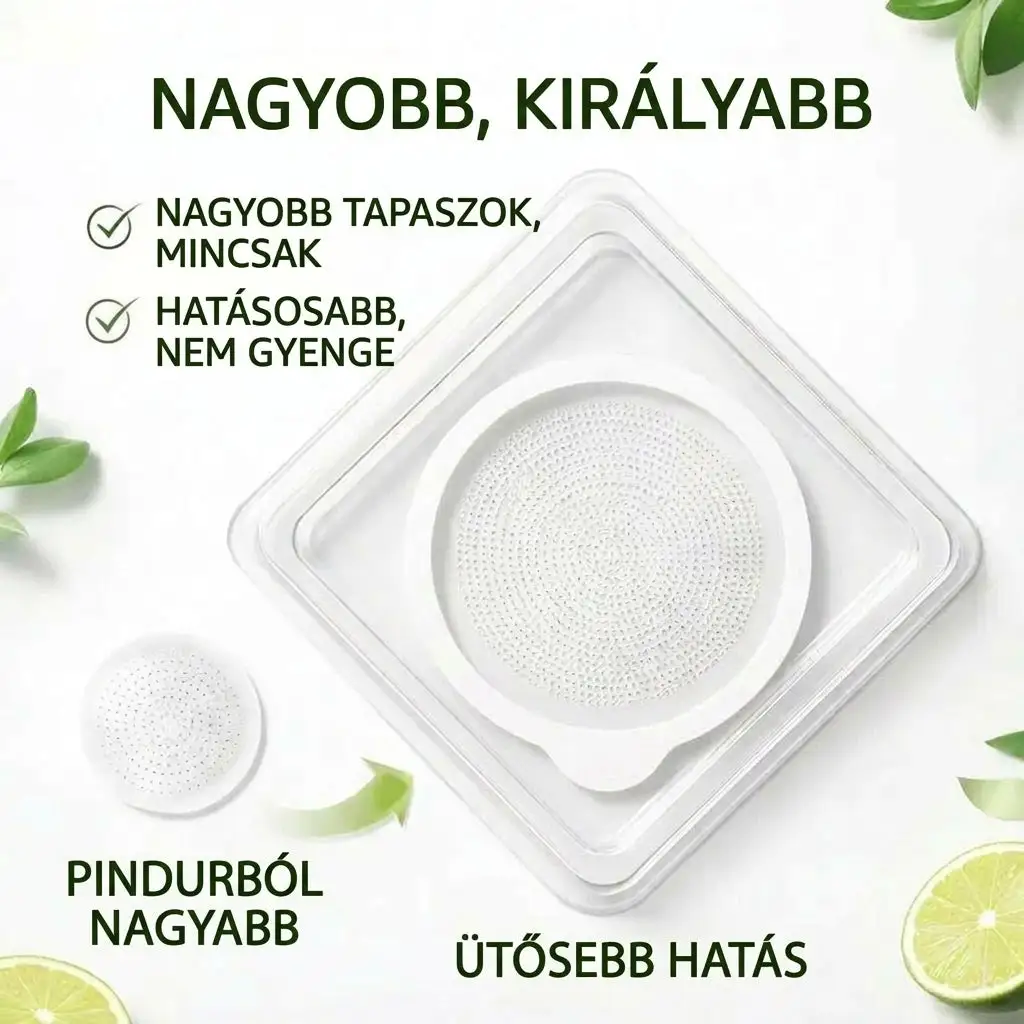𝐌𝐨𝐫𝐢𝐧𝐠𝐚 + 𝐁𝐞𝐫𝐛𝐞𝐫𝐢𝐧 × 𝐍𝐀𝐃+ 𝟏𝟎-𝐚𝐳-𝟏-𝐛𝐞𝐧 𝐟𝐞𝐣𝐥𝐞𝐭𝐭 𝐧𝐚𝐧𝐨 𝐦𝐢𝐤𝐫𝐨𝐭ű𝐬 𝐭𝐚𝐩𝐚𝐬𝐳 - Image 3