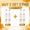 Bee POISON & Smooth Body Roller
