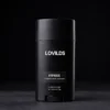Confidence Boost Deodorant