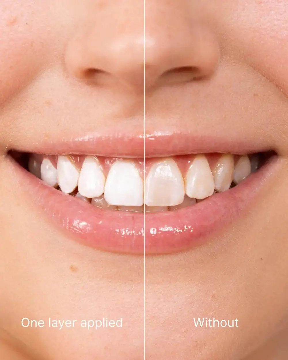 Tooth Polish - Instant White Smile - Image 3