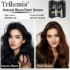 5D Hair Revival System